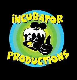 Incubator Productions