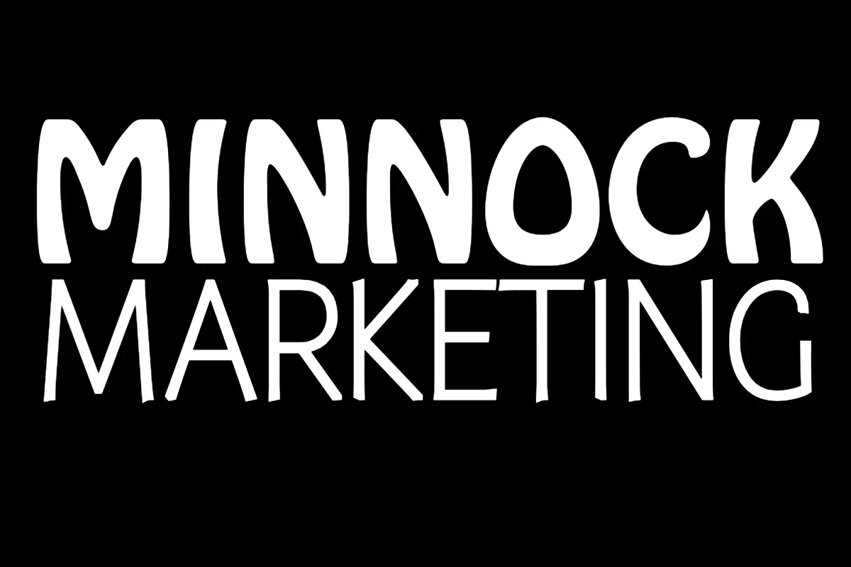 Minnock Marketing, marketing agency located in Pittsburgh Pennsylvania. Owner and creative consultant, Mike Minnock, can help with all your digital marketing needs.
